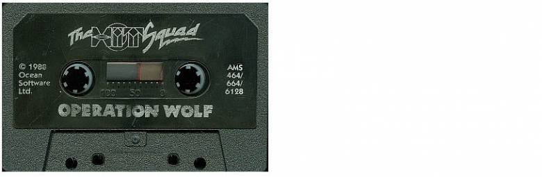 operation_wolf_cpc_cassette.jpg