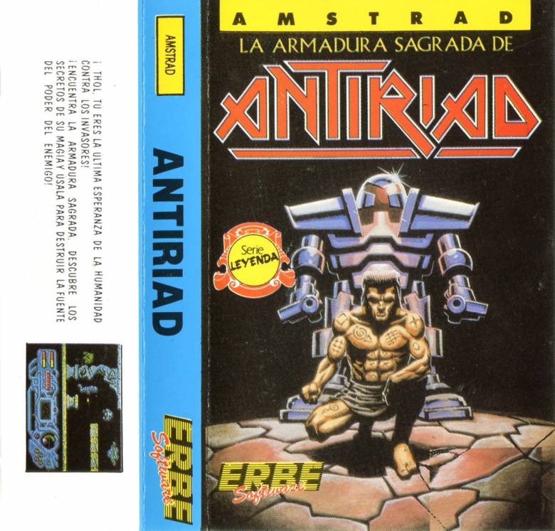 the_sacred_armour_of_antiriad_cpc_-_box_cassette_4.jpg