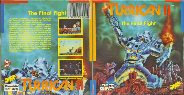 turrican_2_cpc_box_cassette_1.jpg