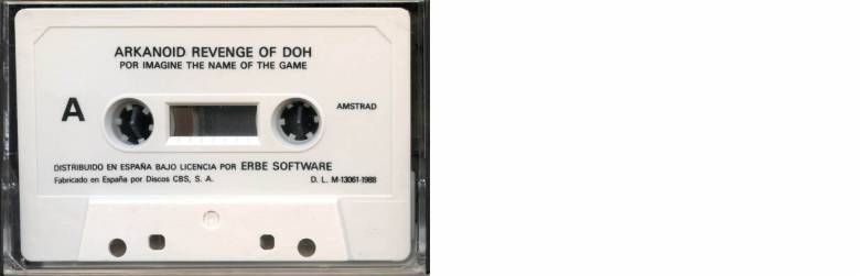 arkanoid_-_revenge_of_doh_-_cassette_-_02.jpg