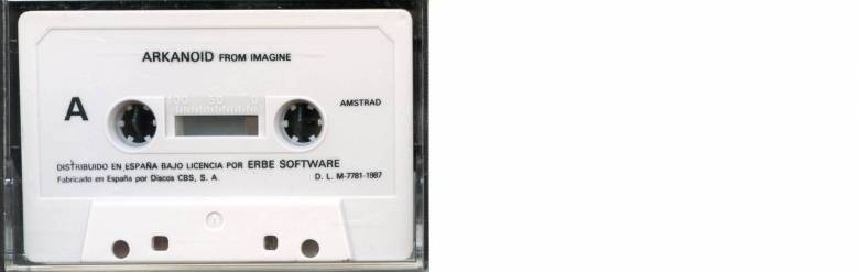 arkanoid_cpc_-_cassette_-_02.jpg