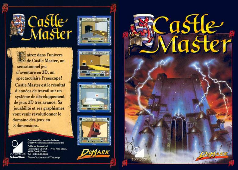 castle_master_cpc_-_box_disk_-_01.jpg
