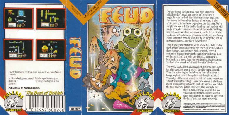 feud_cpc_-_box_cassette_-_01.jpg