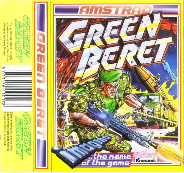 green_beret_-_box_cassette_-_01.jpg