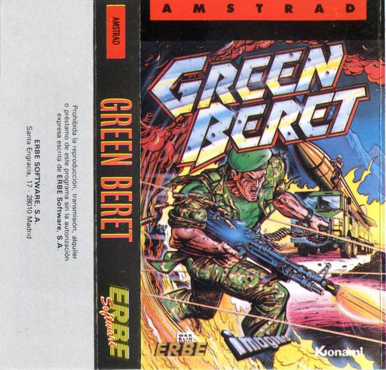 green_beret_-_box_cassette_-_02.jpg