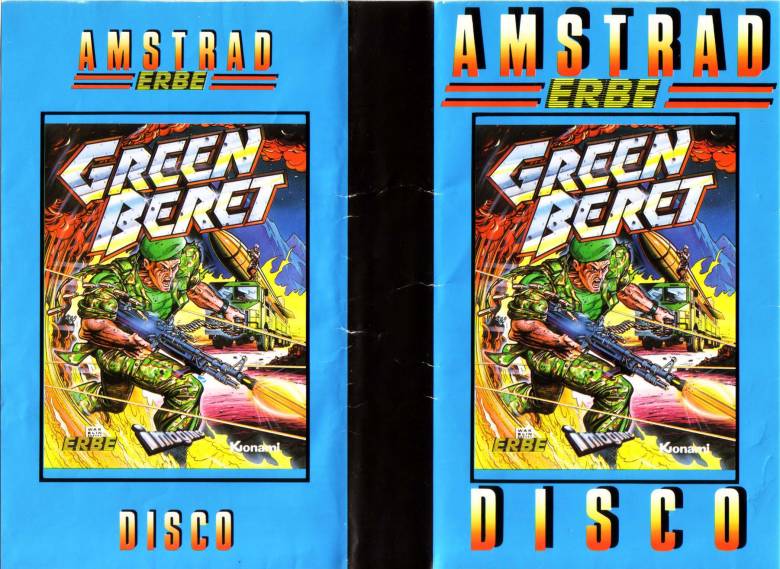 green_beret_-_box_disk_-_02.jpg