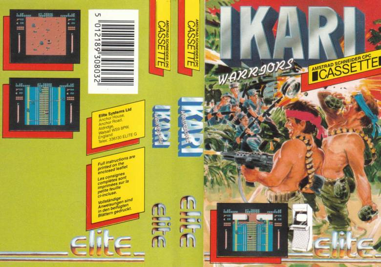 ikari_warriors_cpc_-_box_cassette_-_01.jpg