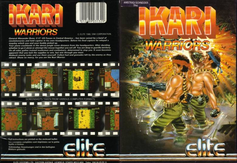 ikari_warriors_cpc_-_box_disk_-_02.jpg