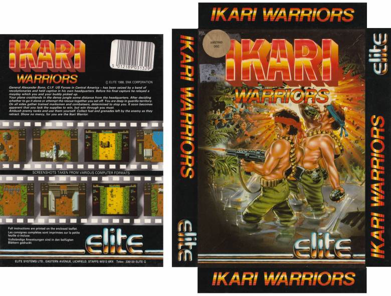 ikari_warriors_cpc_-_box_disk_-_05.jpg