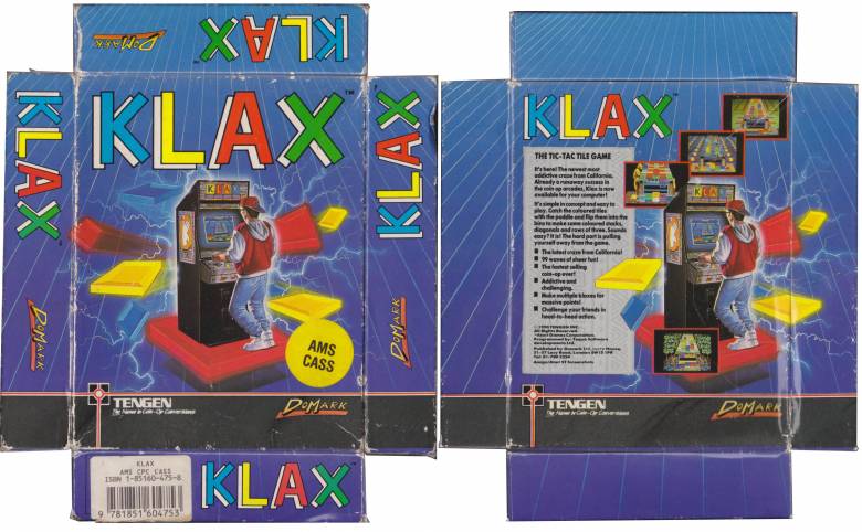 klax_cpc_-_box_cassette_-_01.jpg