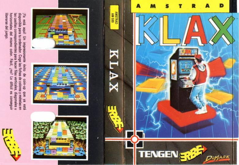 klax_cpc_-_box_cassette_-_02.jpg