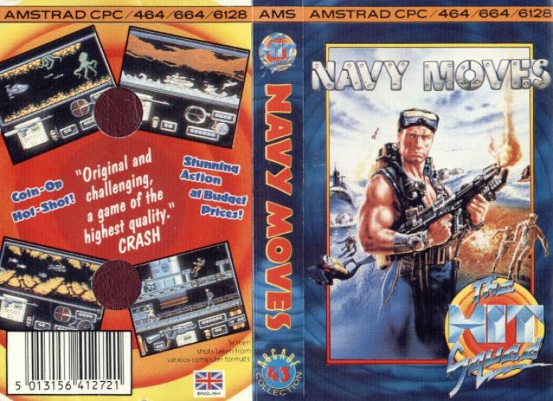 navy_moves_cpc_-_box_cassette_-_02.jpg