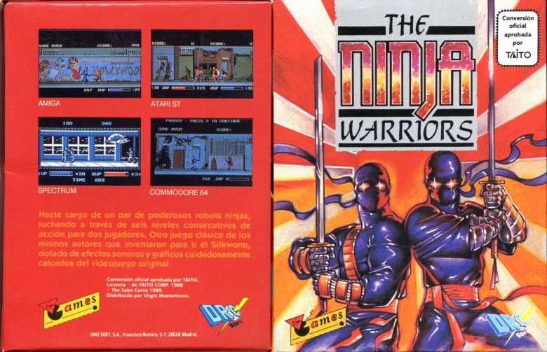 the_ninja_warriors_cpc-_box_cassette_-_01.jpg