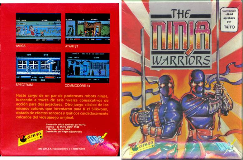 the_ninja_warriors_cpc-_box_disk_-_02.jpg