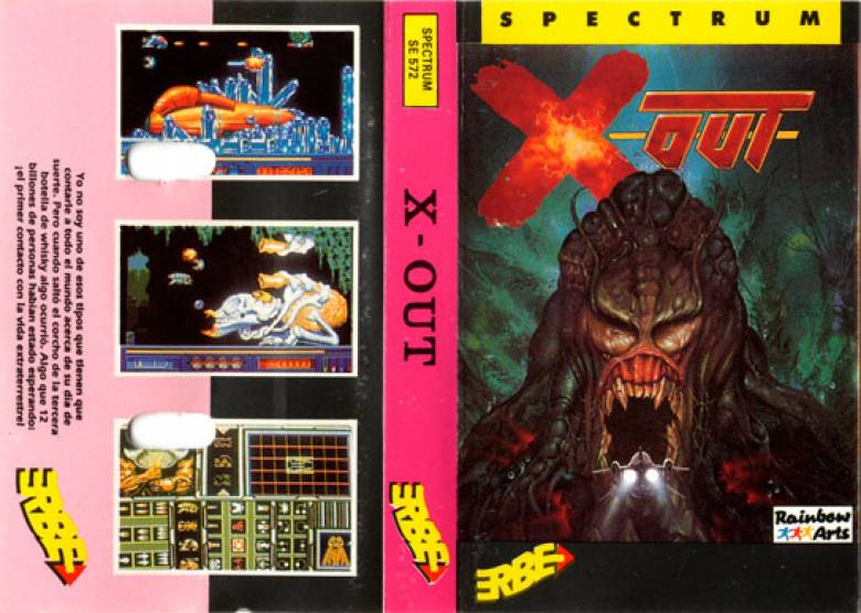 x-out_spectrum_-_box_cassette_-_01.jpg
