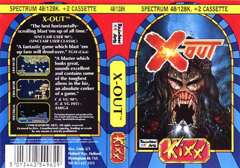 x-out_spectrum_-_box_cassette_-_03.jpg
