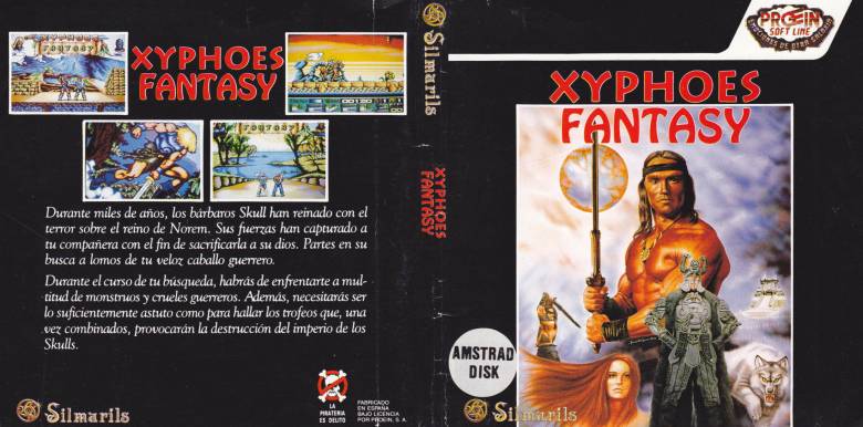 xyphoes_fantasy_-_box_disk_-_02.jpg
