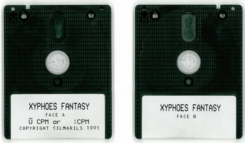 xyphoes_fantasy_-_disk_-_01.jpg