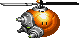 archivio_dvg_05:armored_warrior_-_nemico_-_superball.png