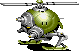 archivio_dvg_05:armored_warrior_-_nemico_-_superball1.png