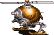 archivio_dvg_05:armored_warrior_-_nemico_-_superball2.png