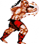 archivio_dvg_08:shadow_fighter_-_top_knot_-_speed_elbow_smash.png