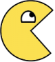 gifvarie:107px-pacmanawesome.svg.png