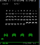 marzo08:space-invaders.gif