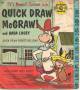 giugno11:quick_draw_mcgraw_-_extra_-_07.jpg