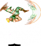 archivio_dvg_07:street_fighter_2_-_guile2.png