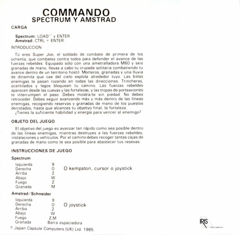 commando_-_istruzioni_-_spagnolo.jpg