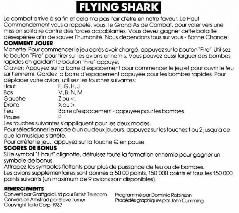 flying_shark_-_istruzioni_-_francese.jpg