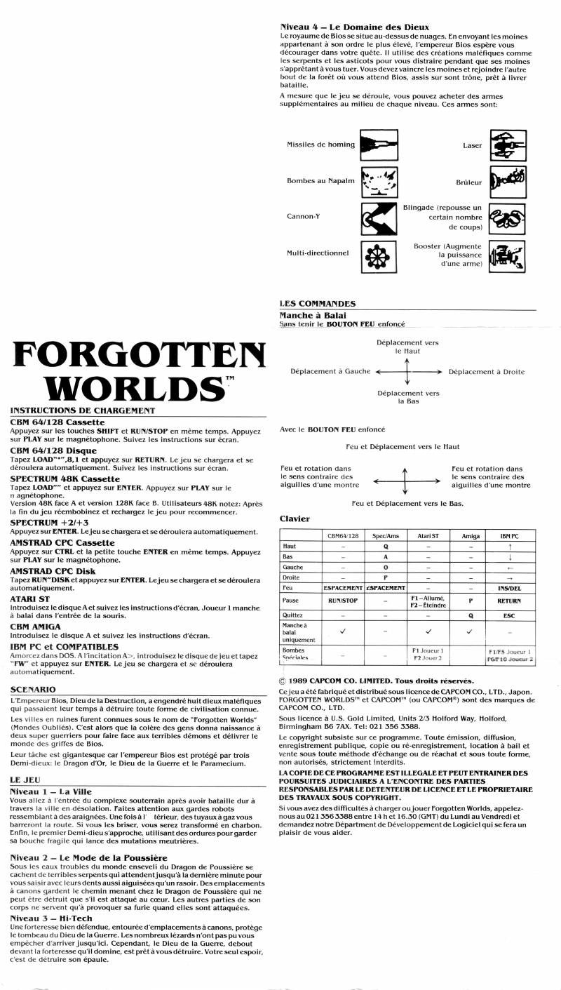 forgotten_worlds_-_istruzioni_-_francese.jpg