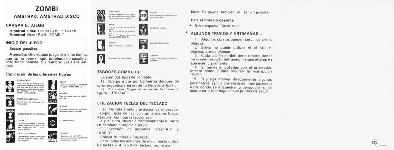 zombi_-_istruzioni_-_spagnolo.jpg