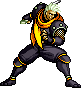 archivio_dvg_10:ss2_-_sprite_galford2.png