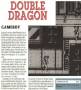 double_dragon:double_gb2.jpg