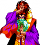 archivio_dvg_10:ss_-_win_amakusa2.png
