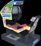 archivio_dvg_07:space_harrier_-_cabinet3.png