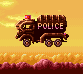 archivio_dvg_01:undercover_cops_-_police_car_-_moon_patrol.png