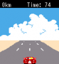 archivio_dvg_13:outrun_-_mobile_-_03.png