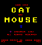 aprile08:catnmouse.png