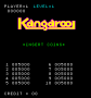 novembre09:kangaroo_scores.png