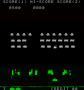 archivio_dvg_01:space_invaders_-_02.png