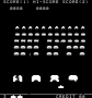 archivio_dvg_01:space_invaders_-_03.png