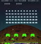 archivio_dvg_01:space_invaders_-_01.png