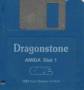 archivio_dvg_01:dragonstone_-_disk_-_02.jpg