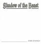 archivio_dvg_01:shadow_of_the_beast_-_extra_-_04.jpg
