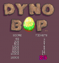 archivio_dvg_03:dyno_bop_-_title.png