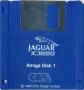 archivio_dvg_08:jaguar_xj_220_-_disk1.jpg