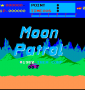 novembre09:moon_patrol_title.png